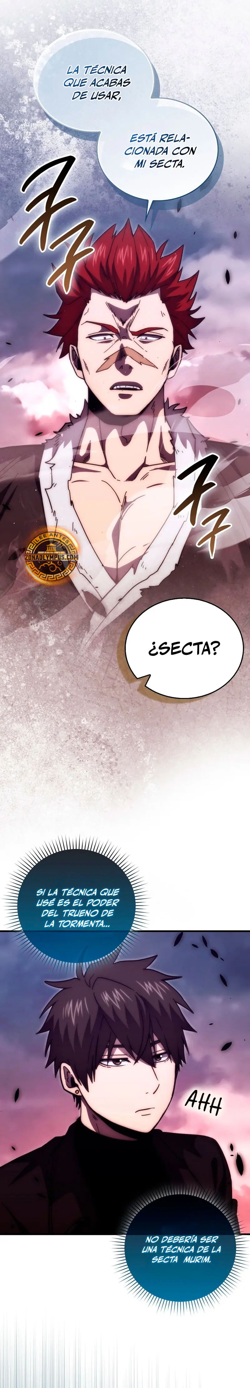 Página 32