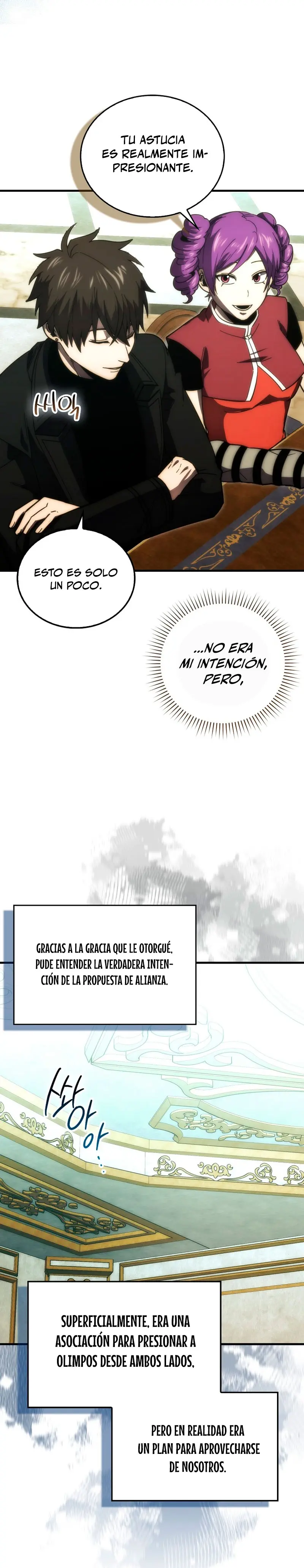 Página 33