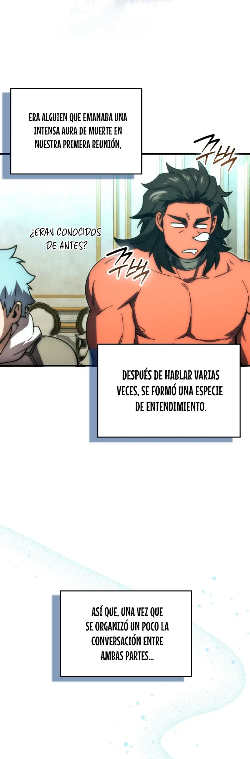 Página 34