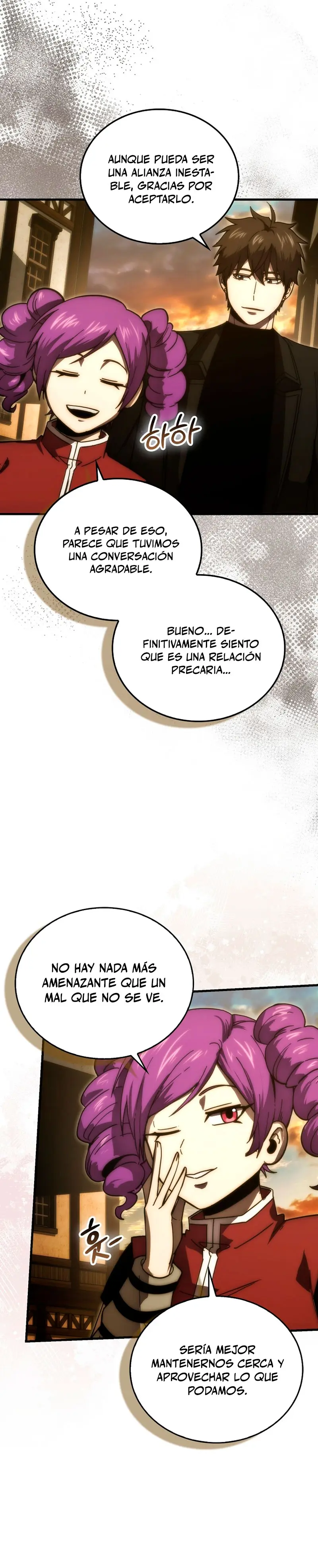 Página 36