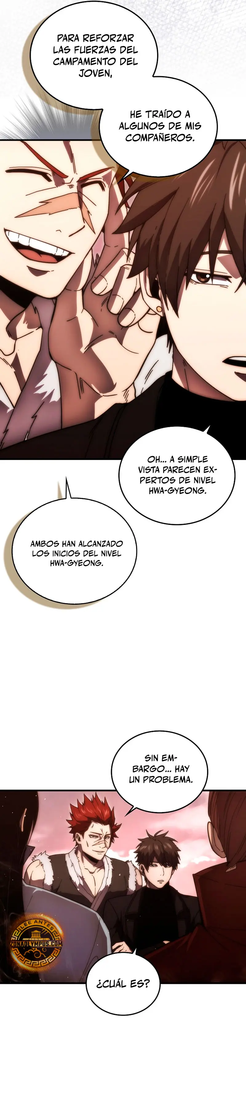 Página 39