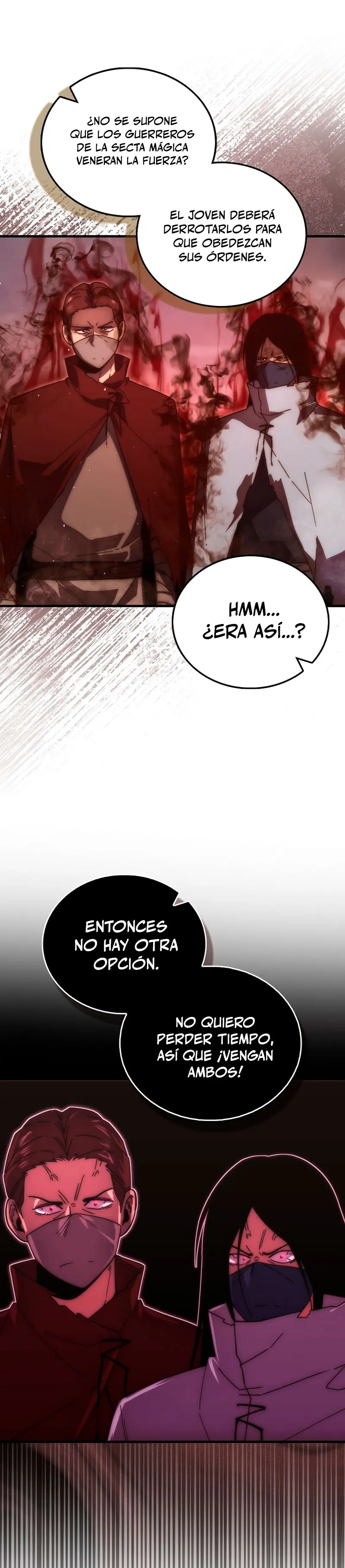 Página 40