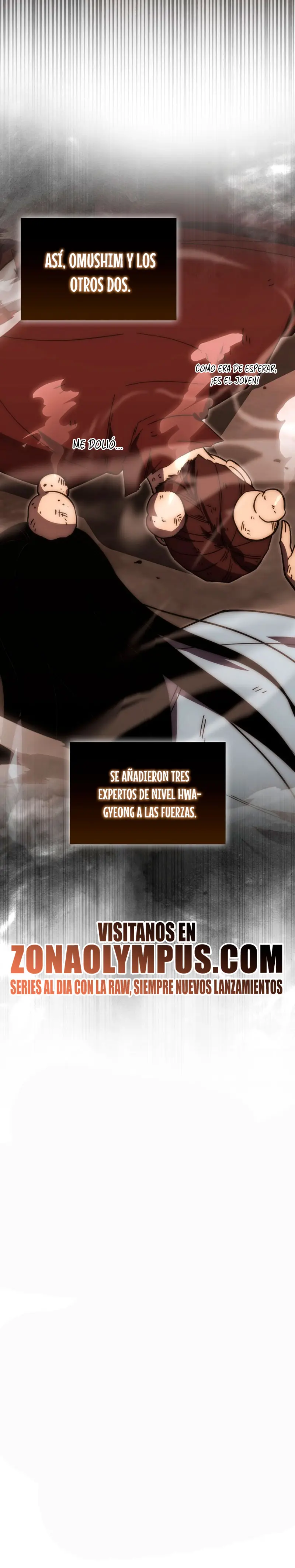 Página 41