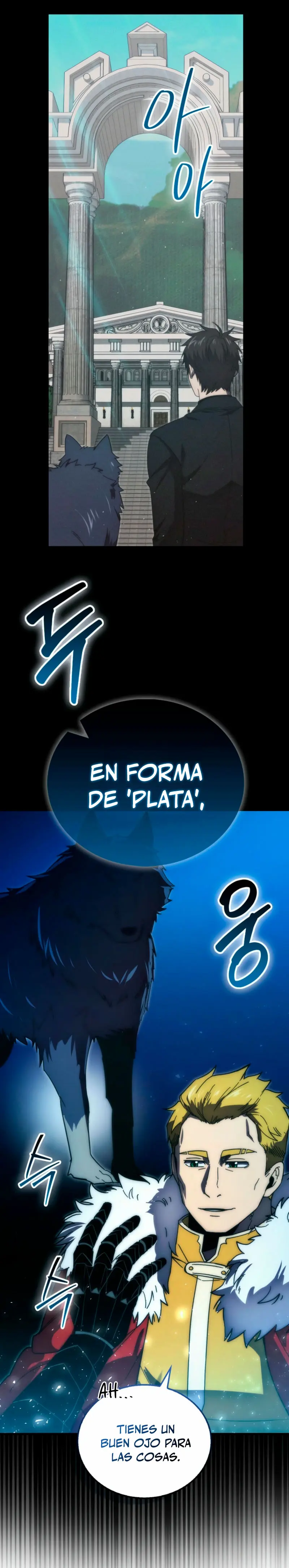Página 31