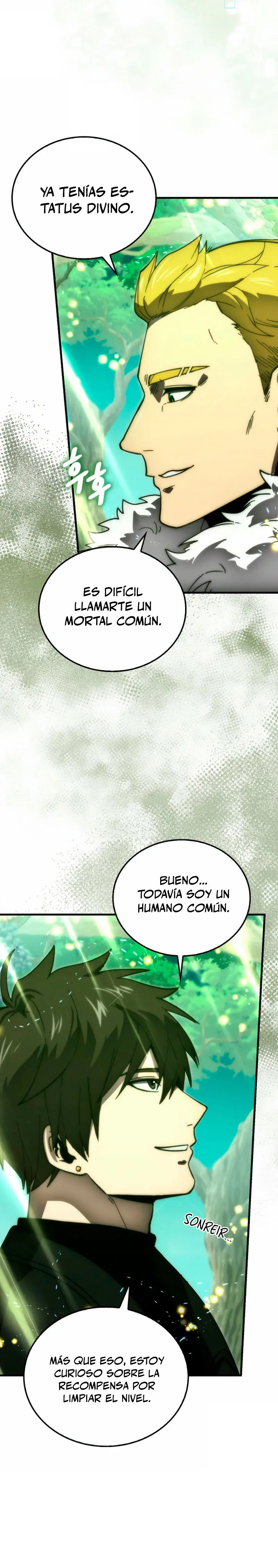Página 34