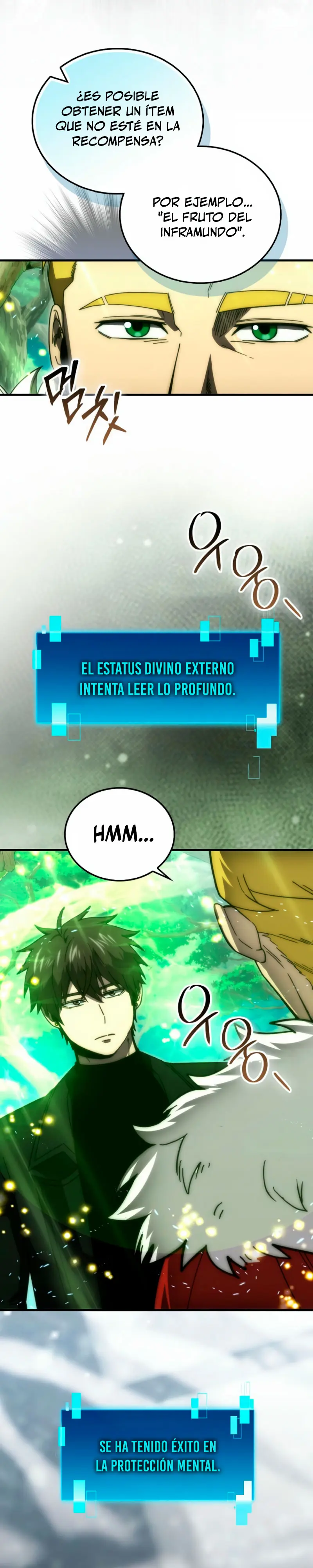 Página 38