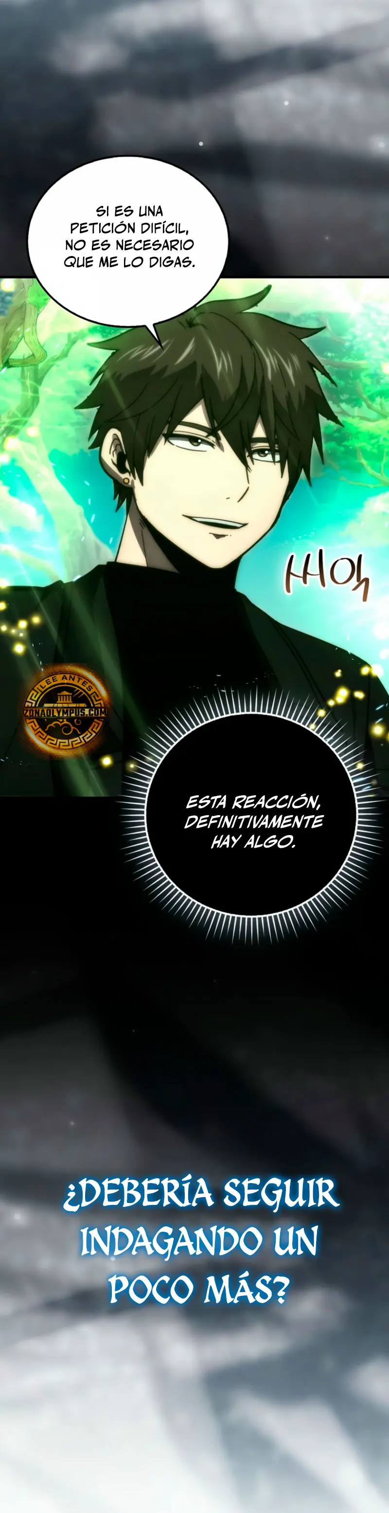 Página 39