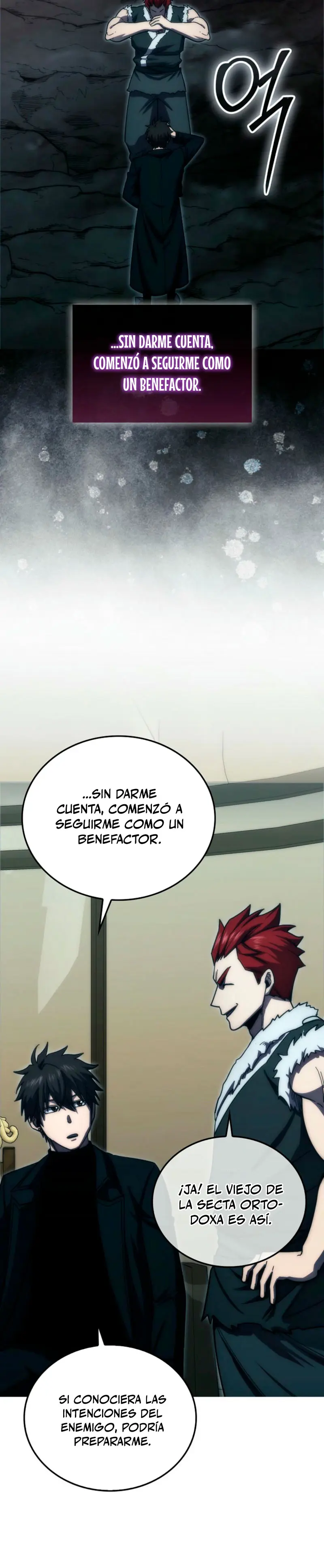 Página 25