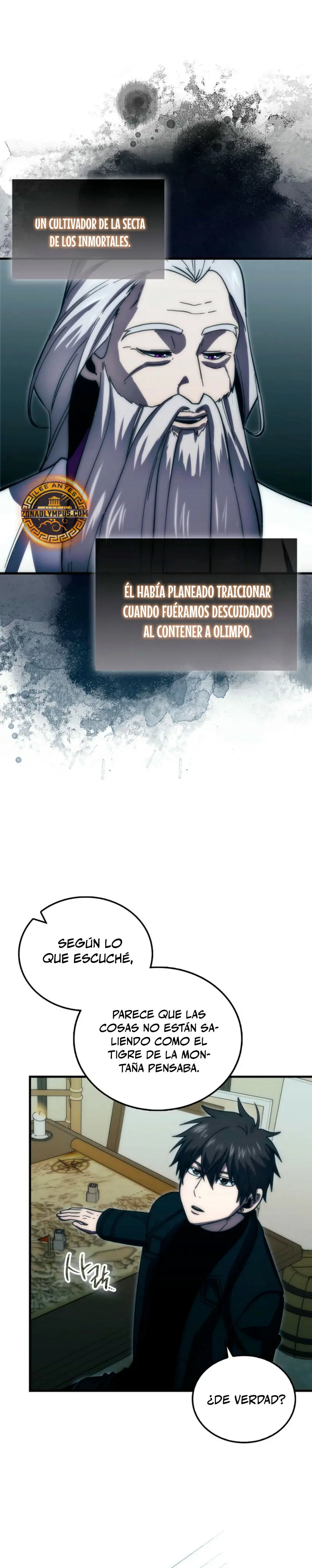 Página 26