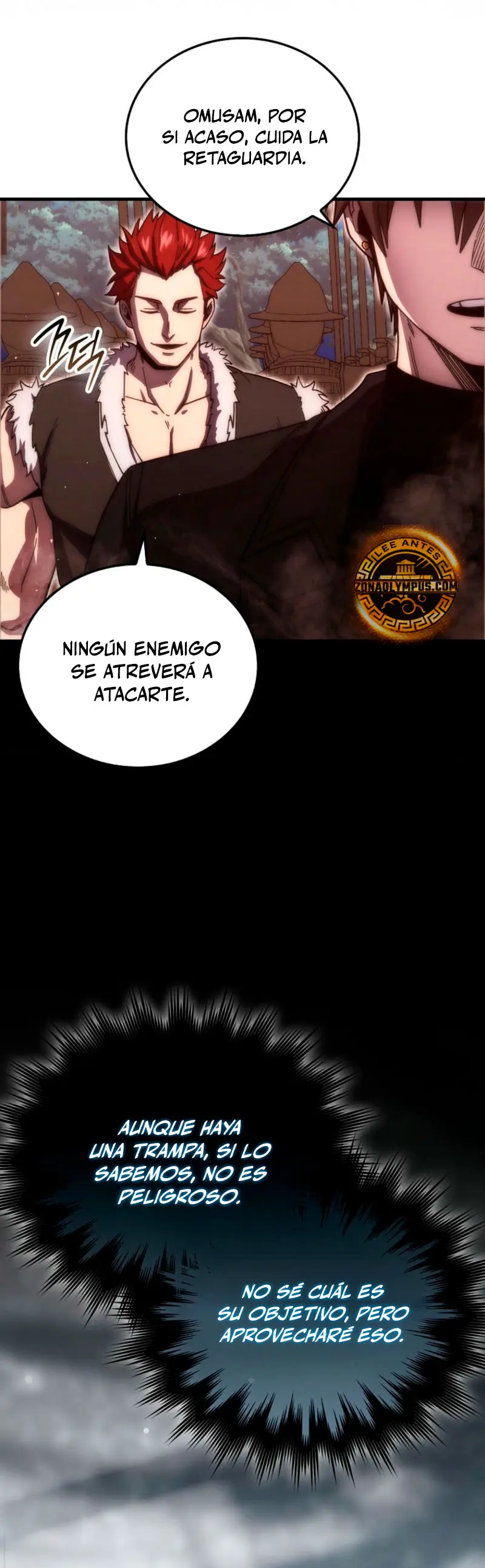 Página 39