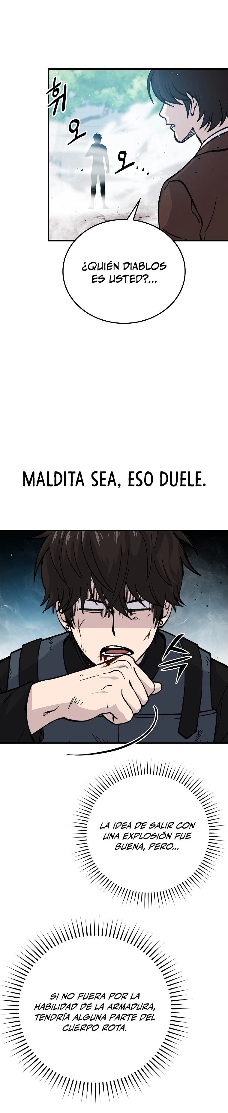 Página 25