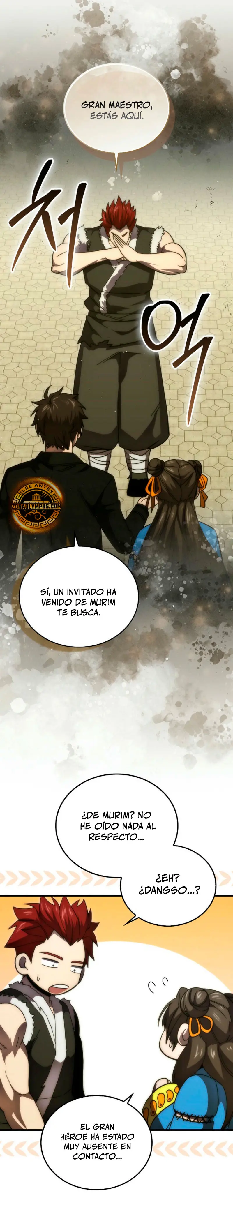 Página 26