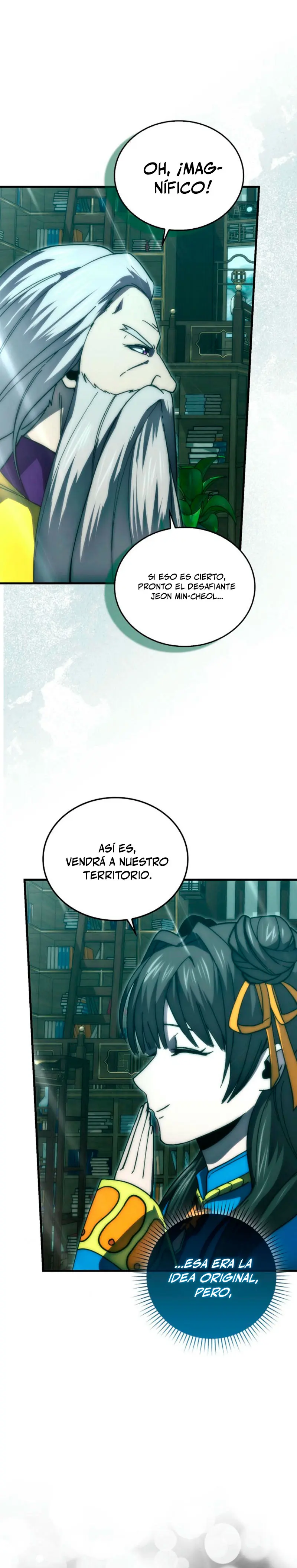 Página 34