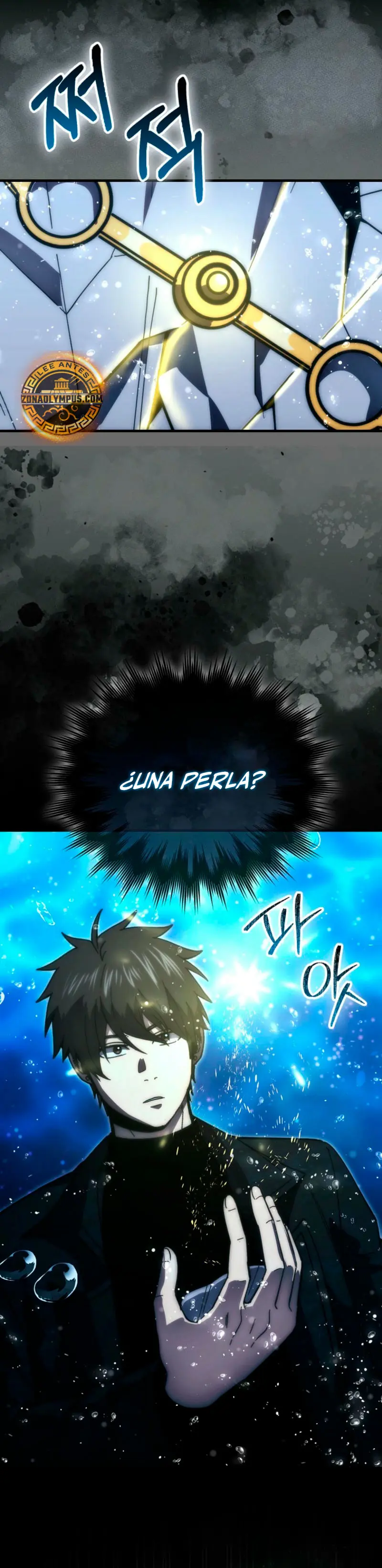 Página 37