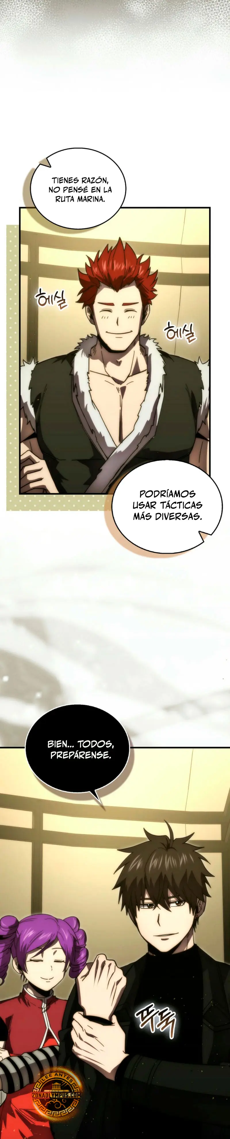 Página 22