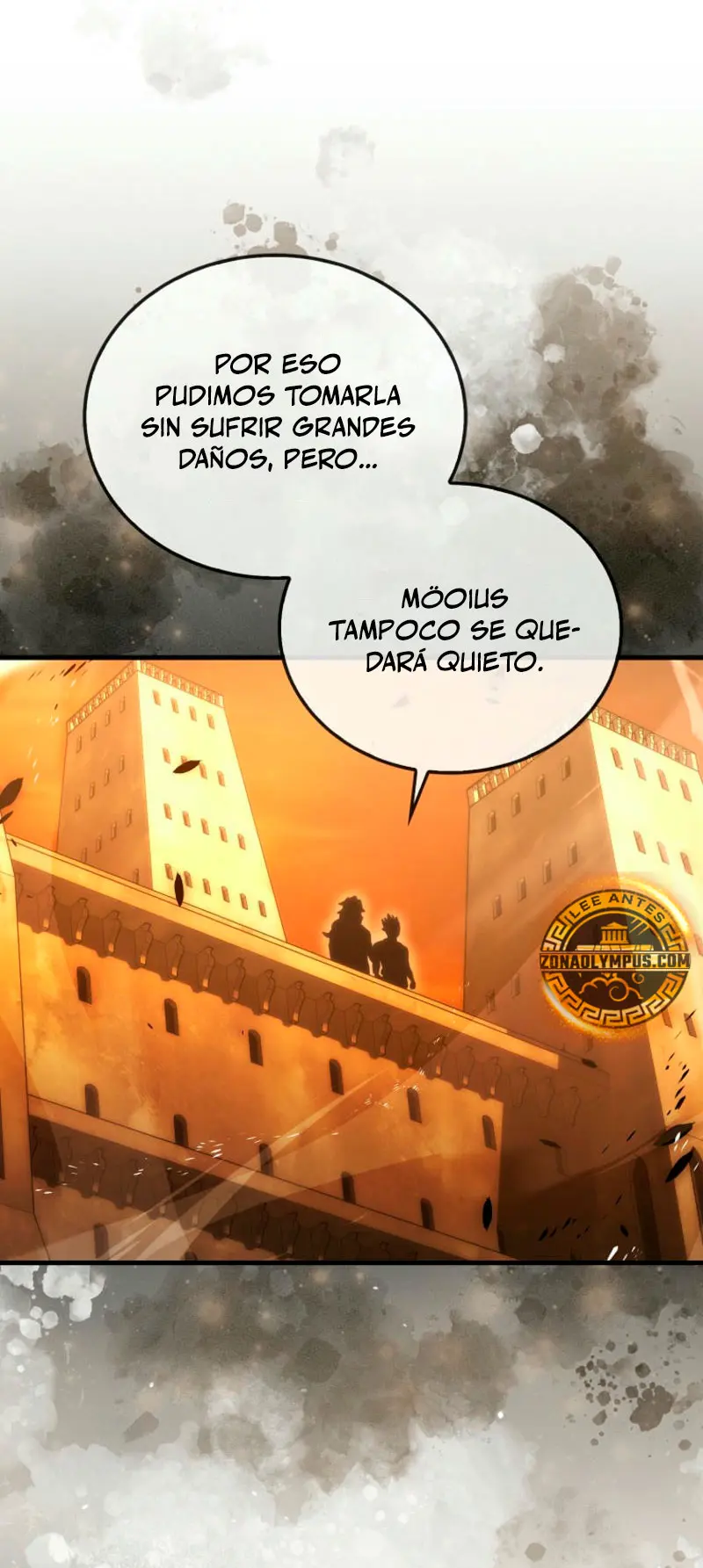 Página 33