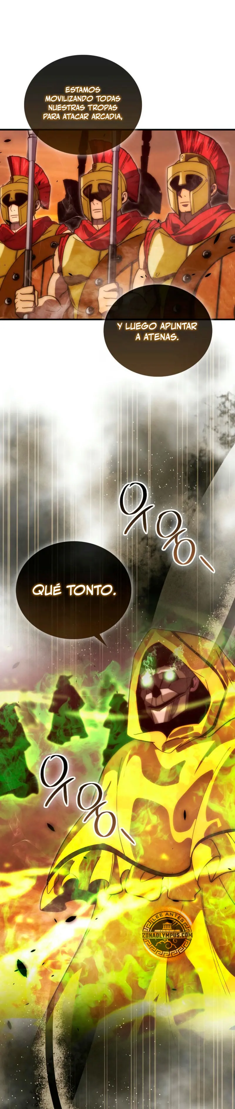 Página 35