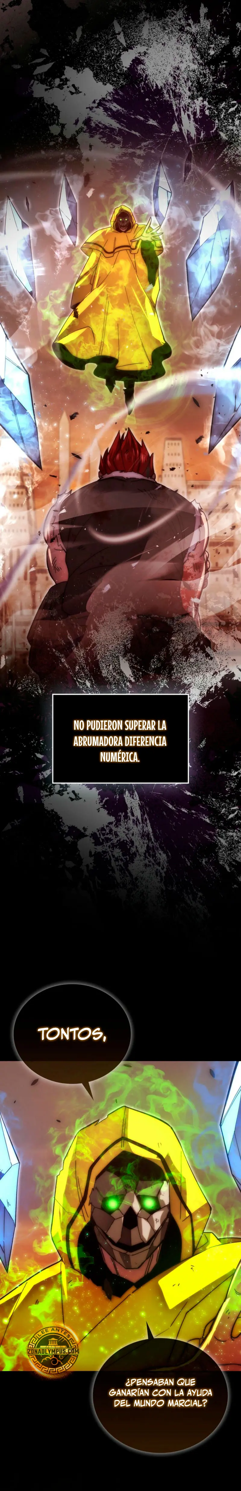 Página 40