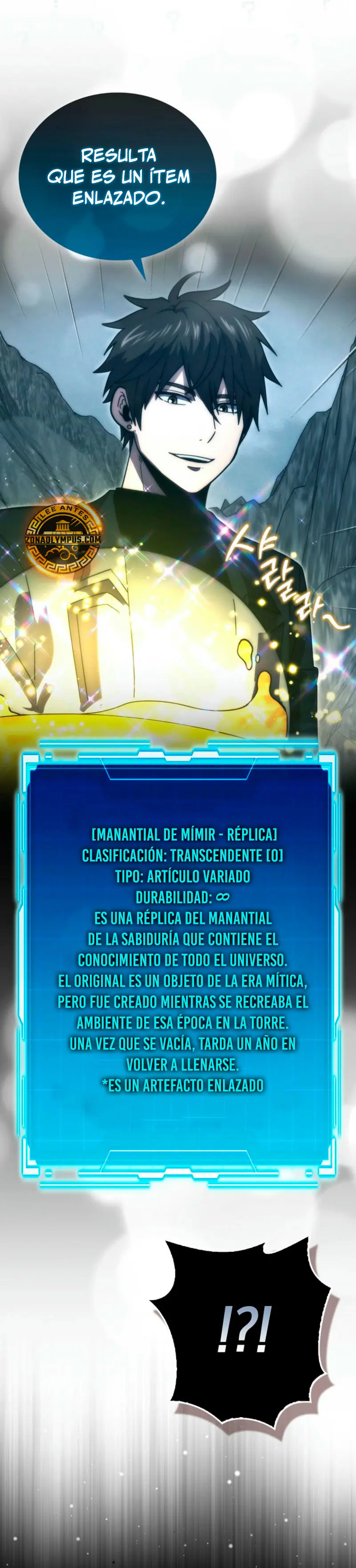 Página 9