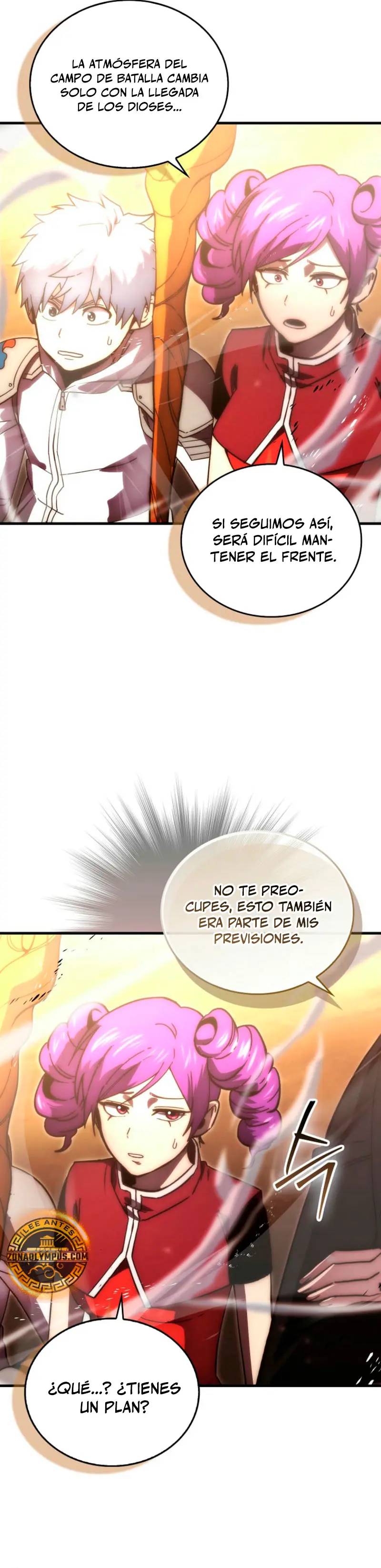 Página 31