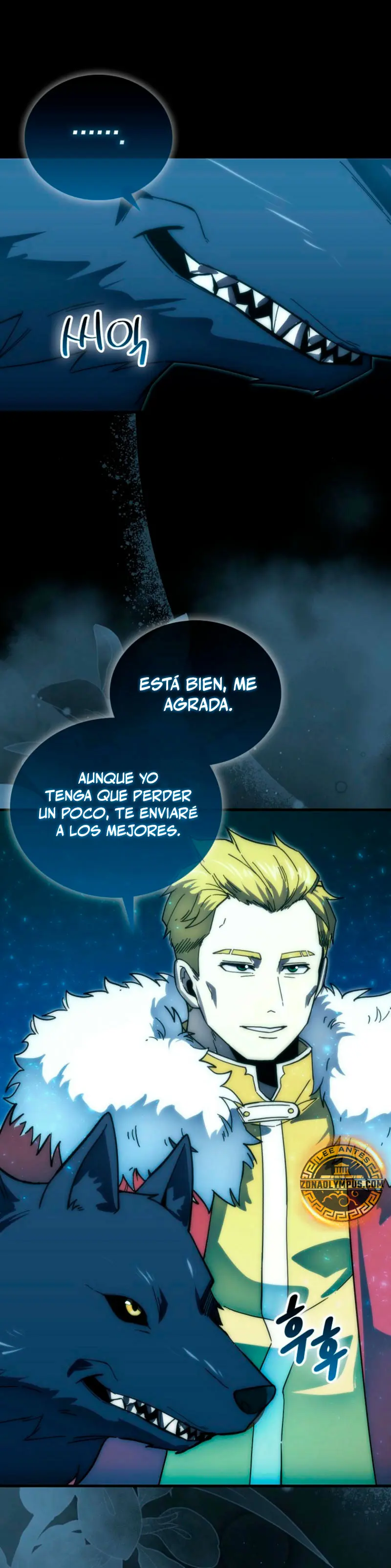 Página 35
