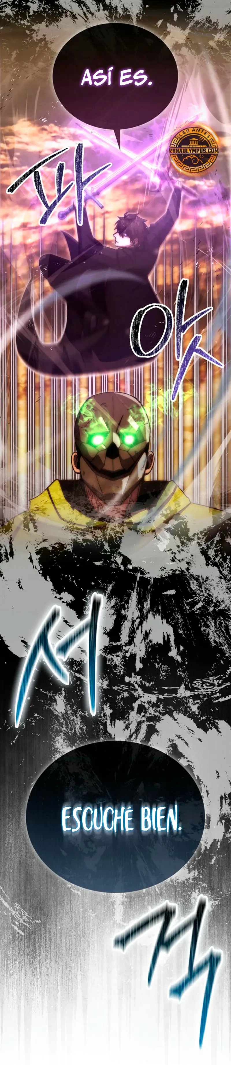 Página 22