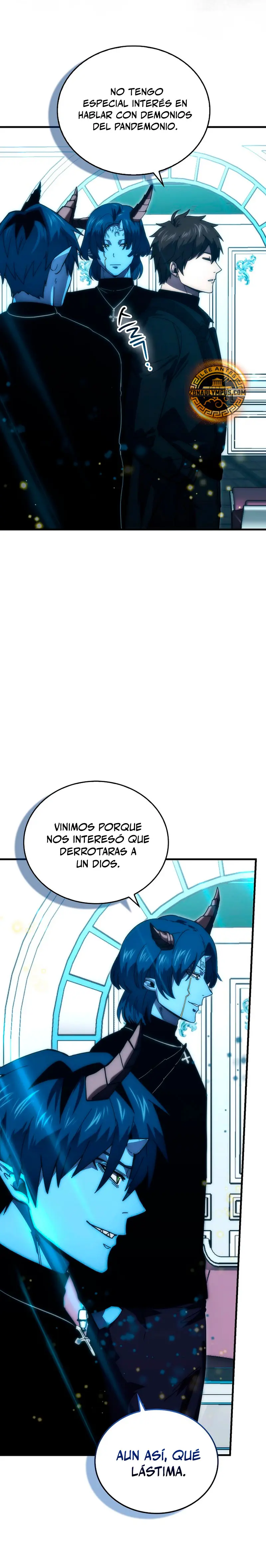Página 20
