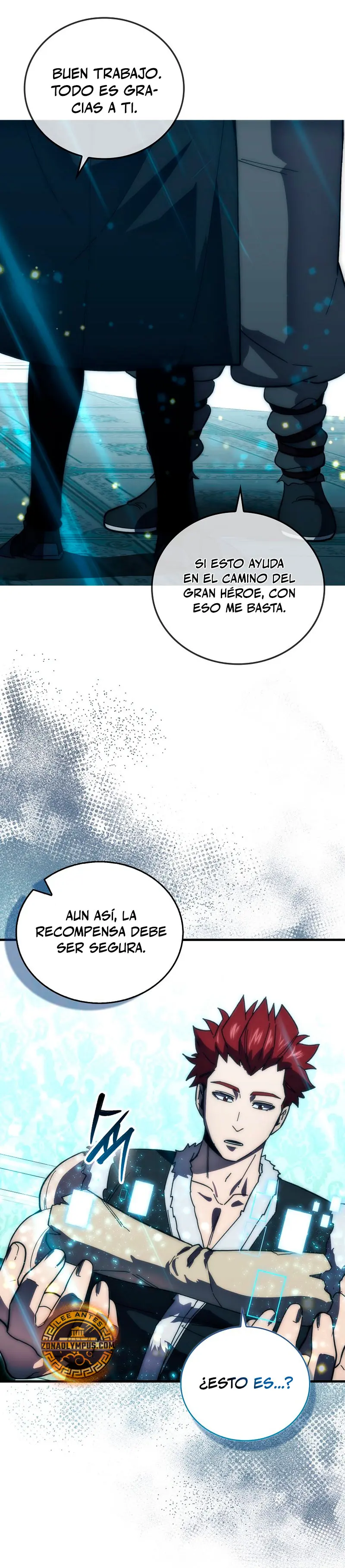 Página 26