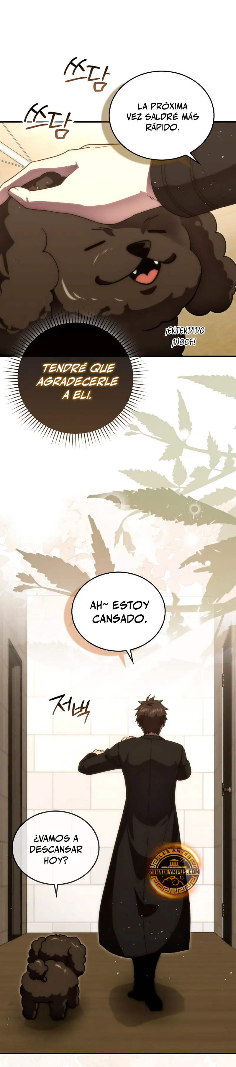 Página 16
