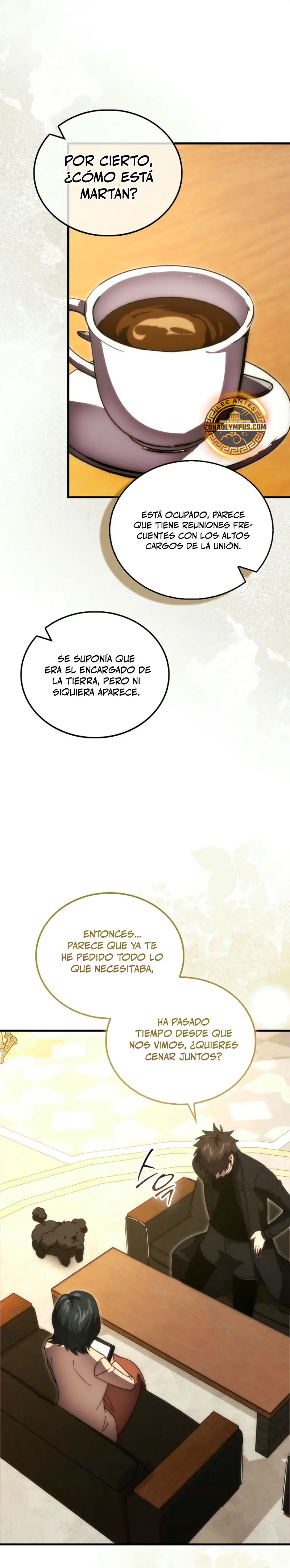Página 21