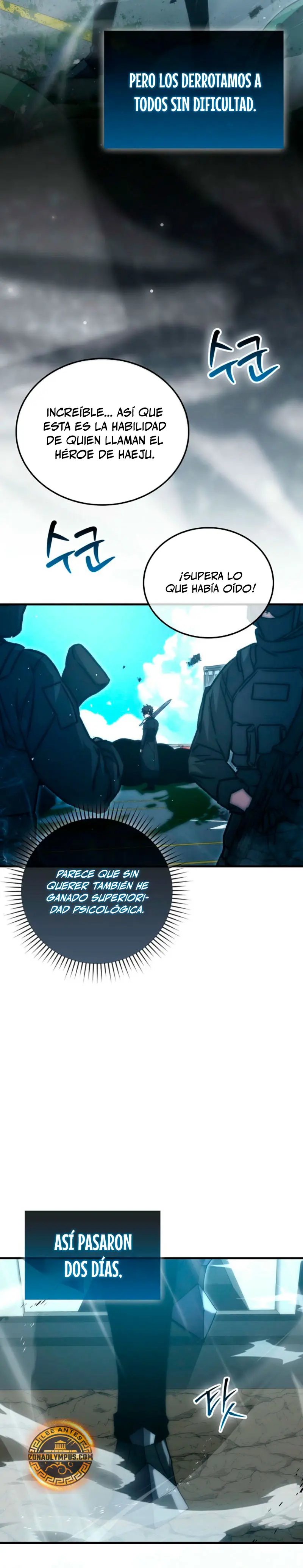 Página 29