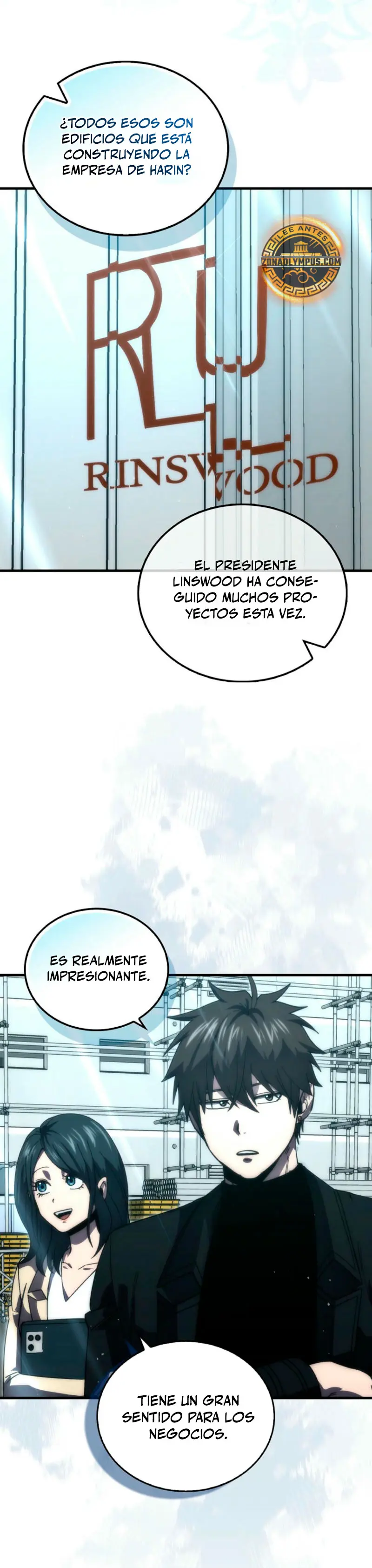 Página 31