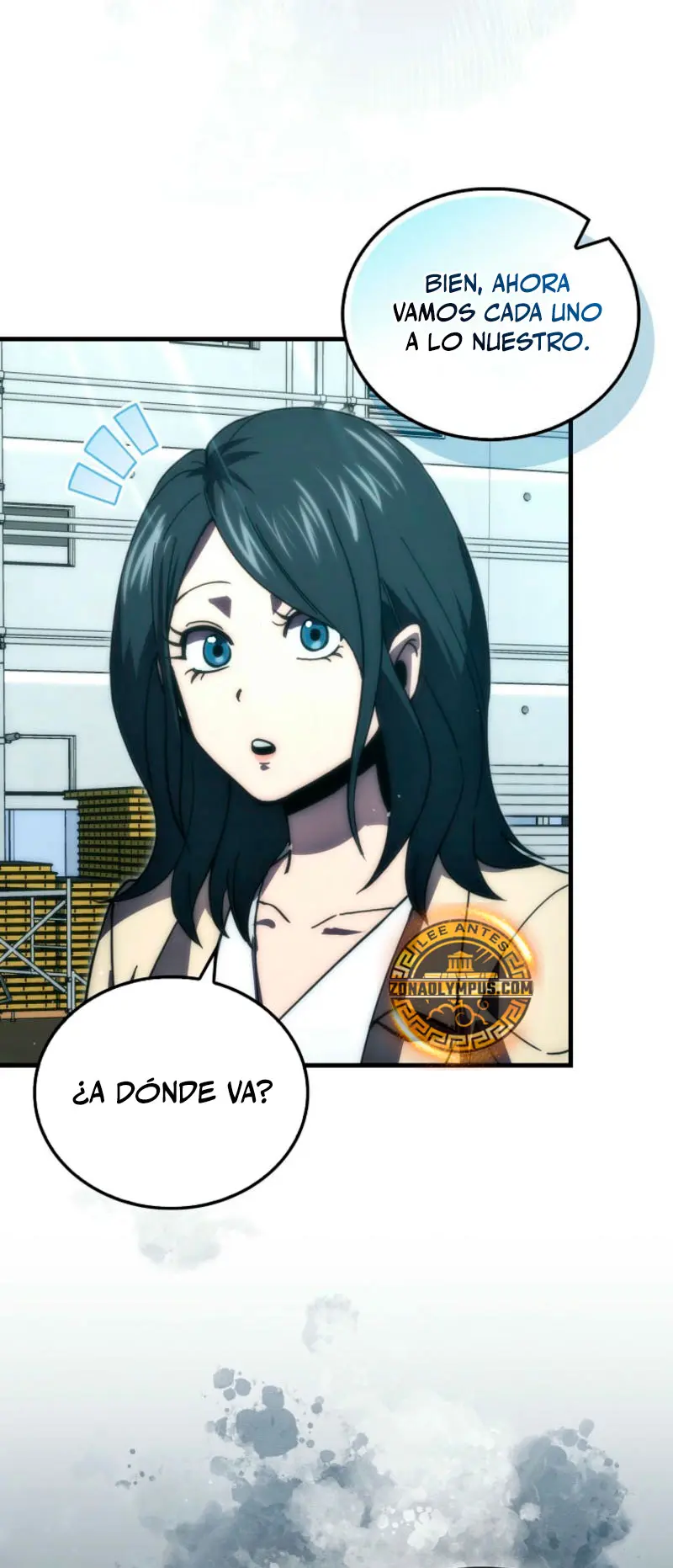 Página 32