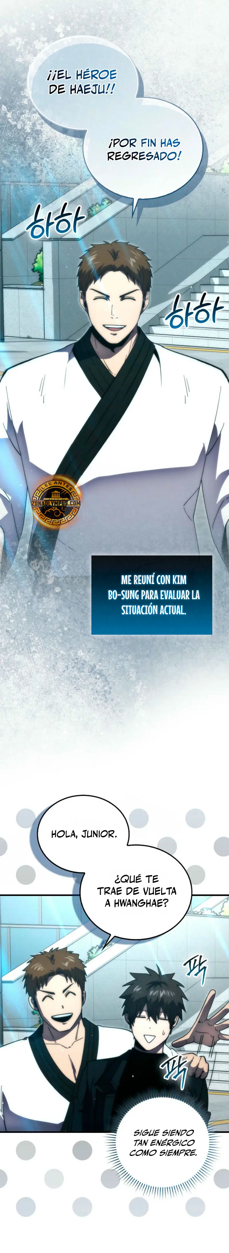 Página 34