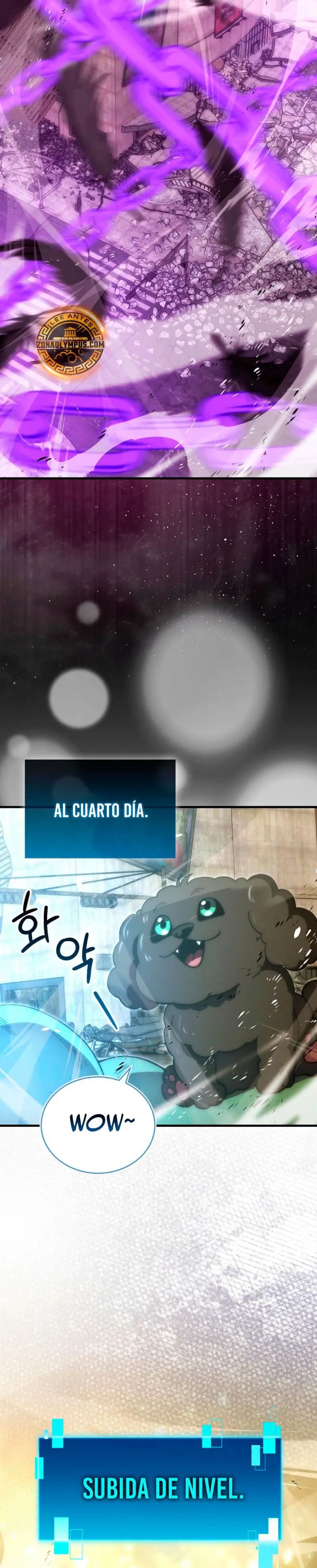 Página 10