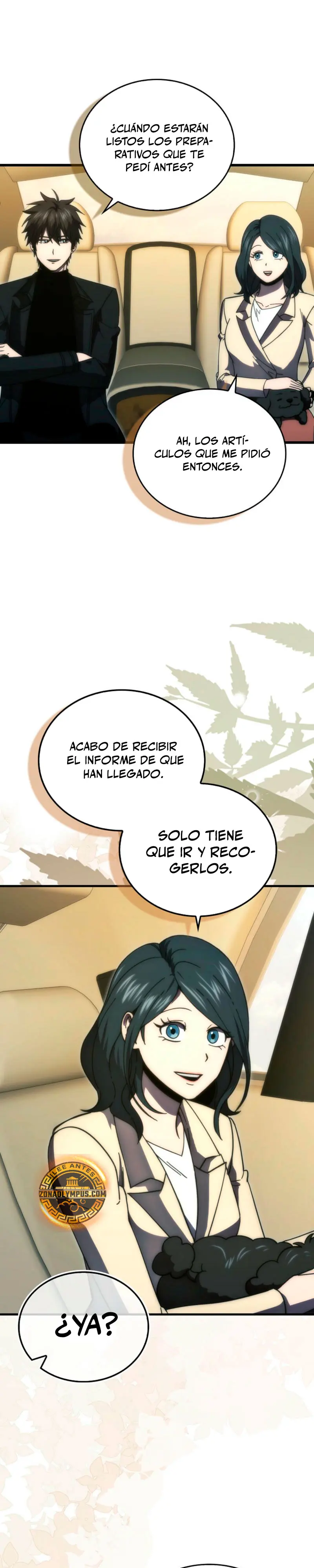 Página 25