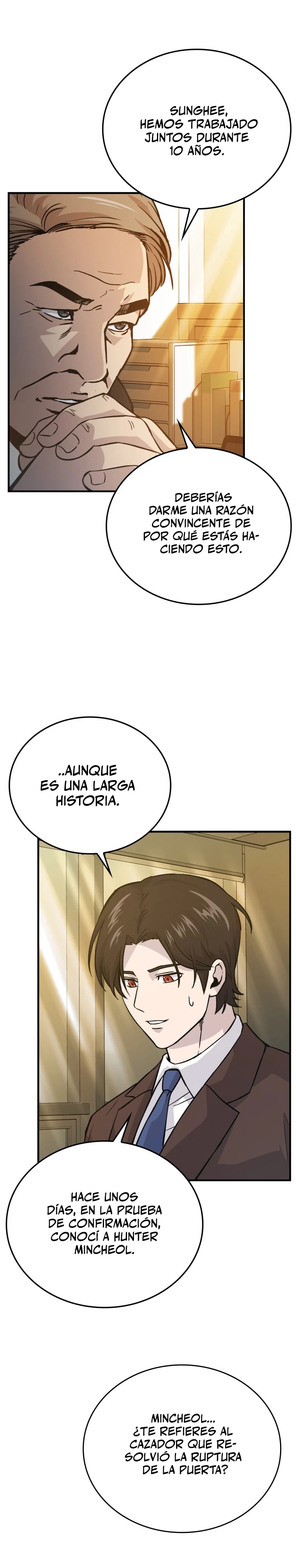 Página 20