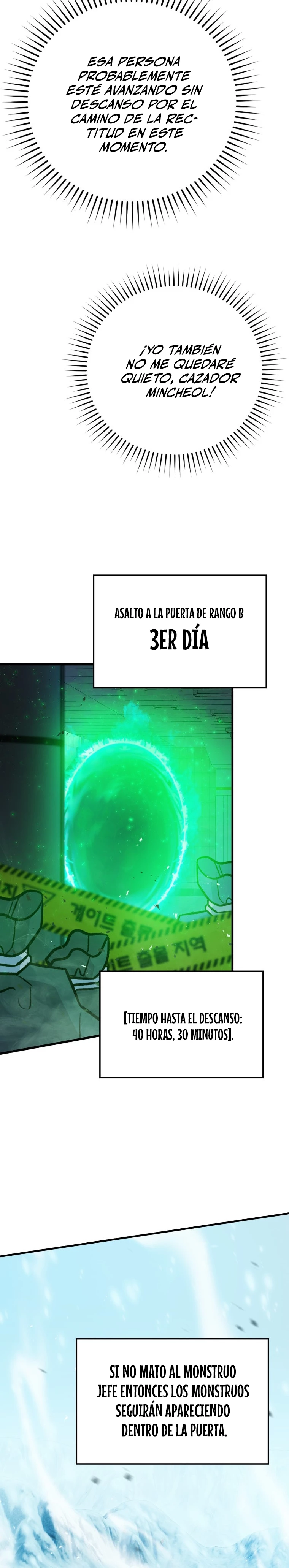Página 31