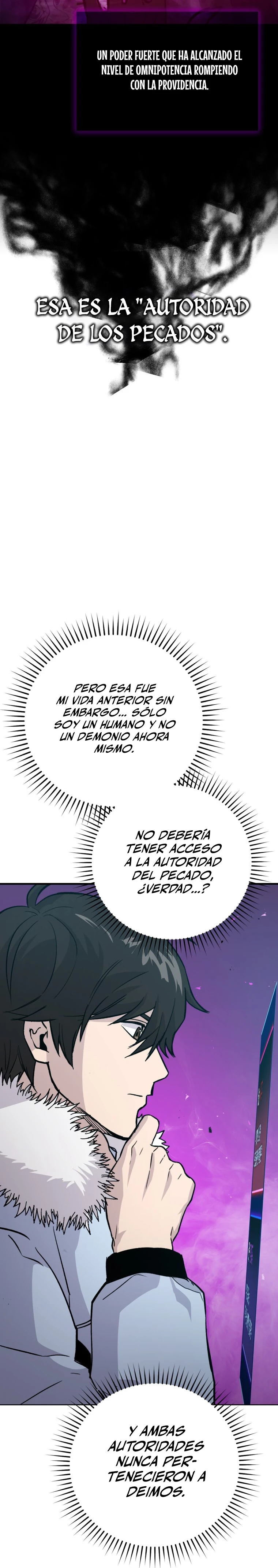 Página 36