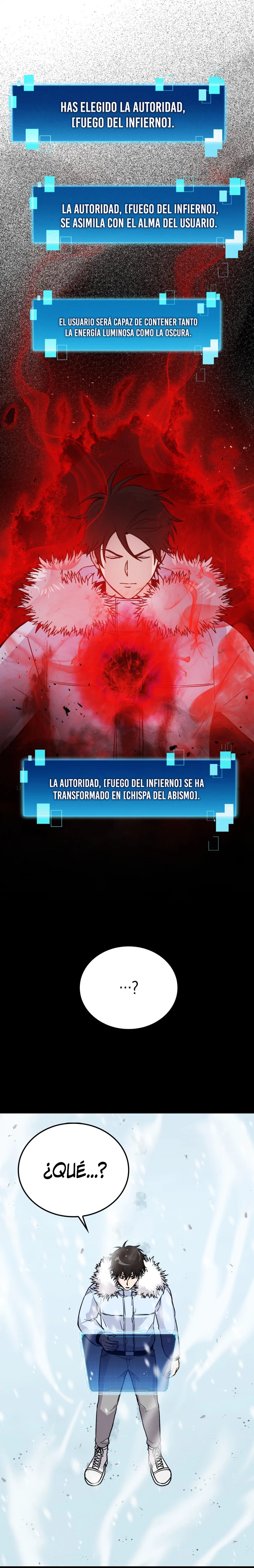 Página 39