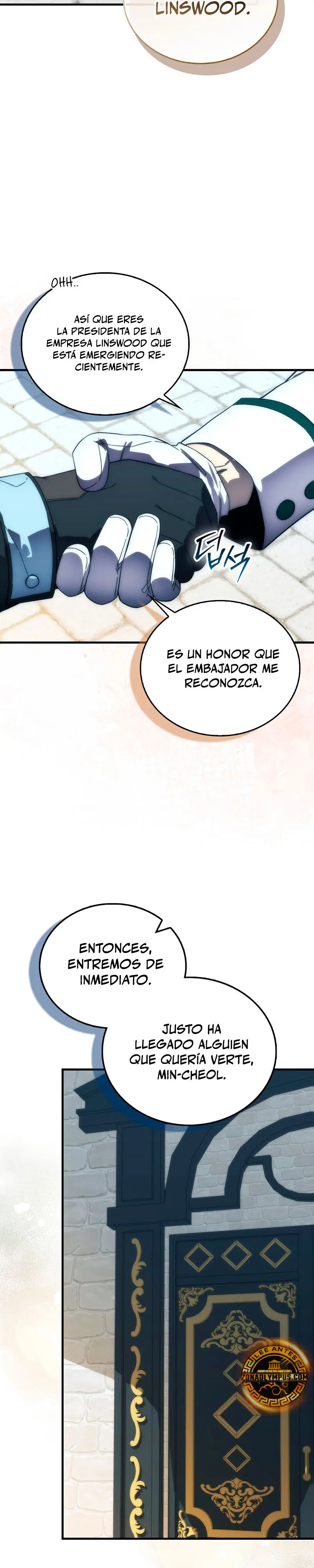 Página 25