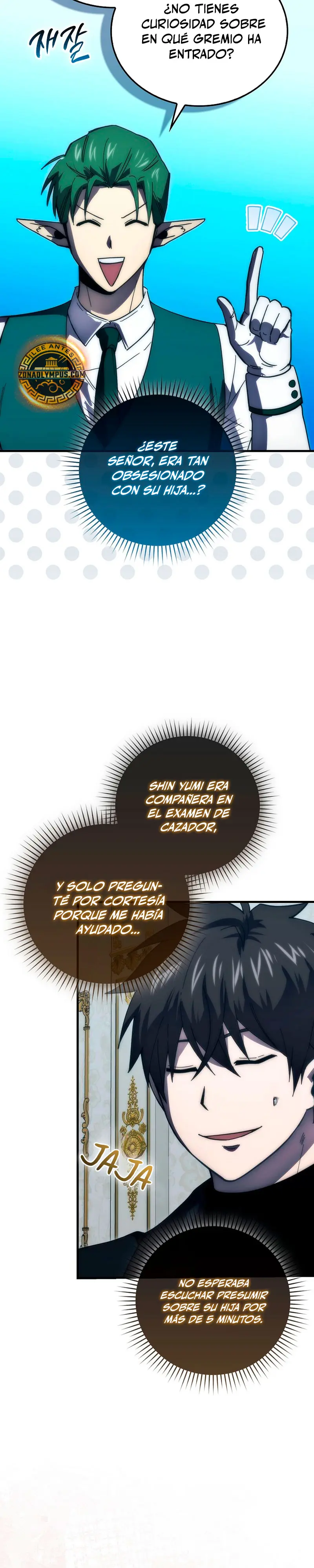 Página 30