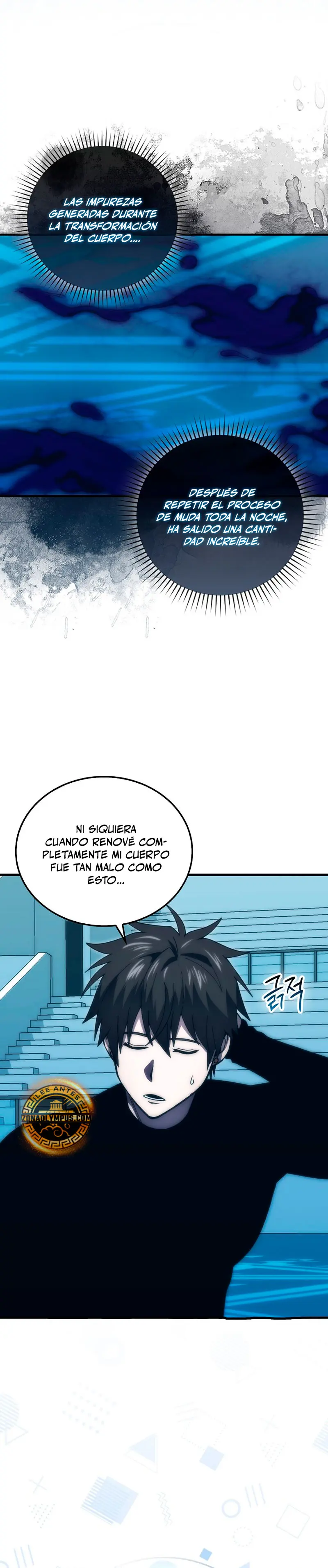 Página 9
