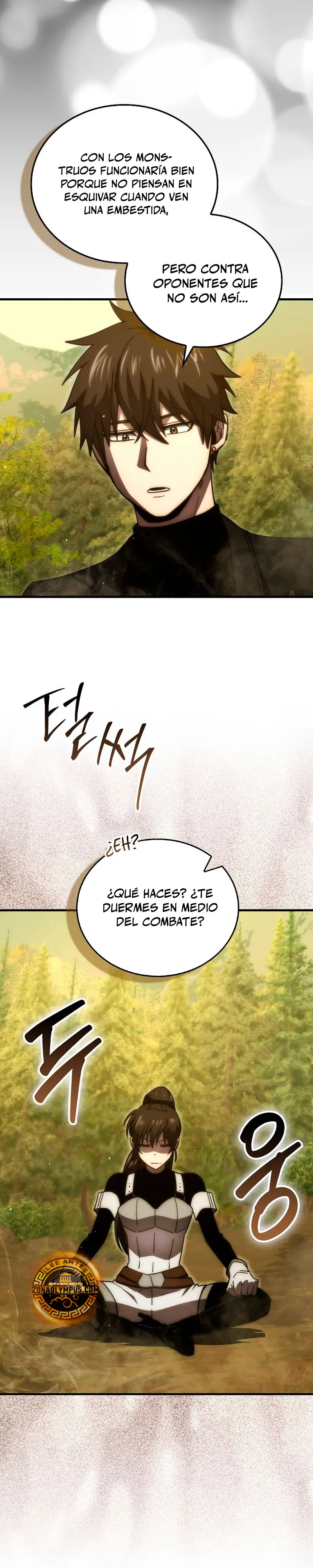 Página 30
