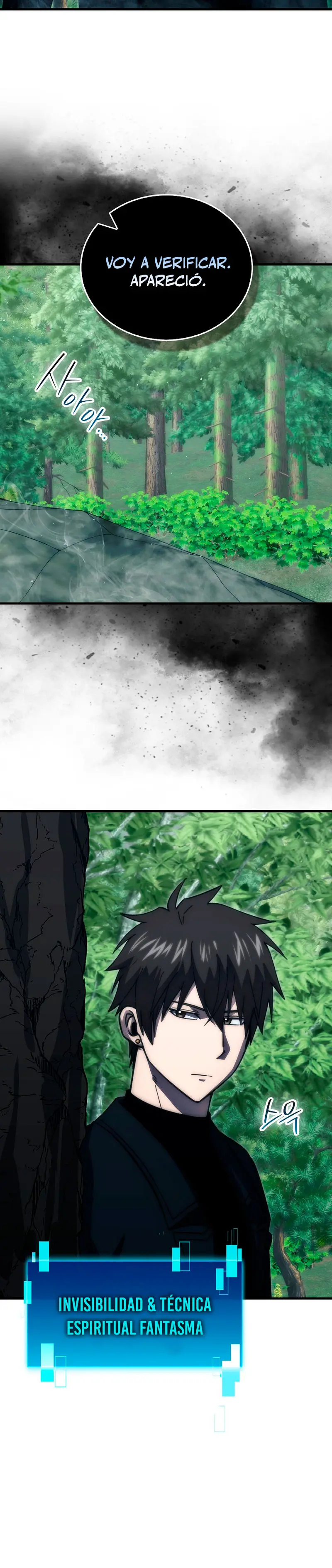 Página 32