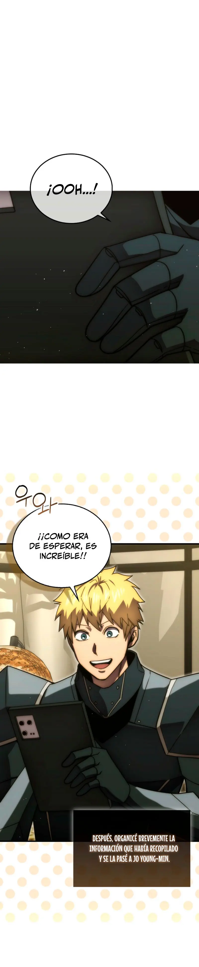 Página 25