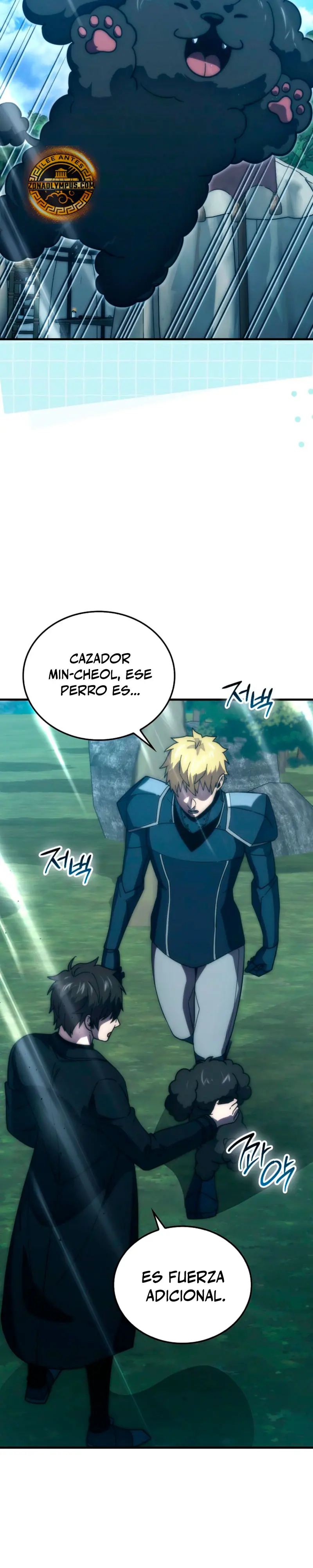 Página 31