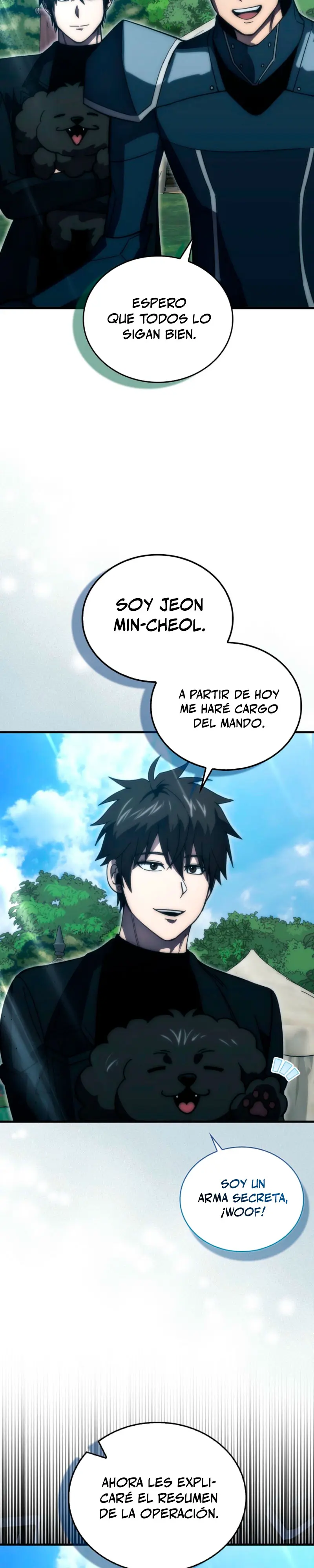 Página 33