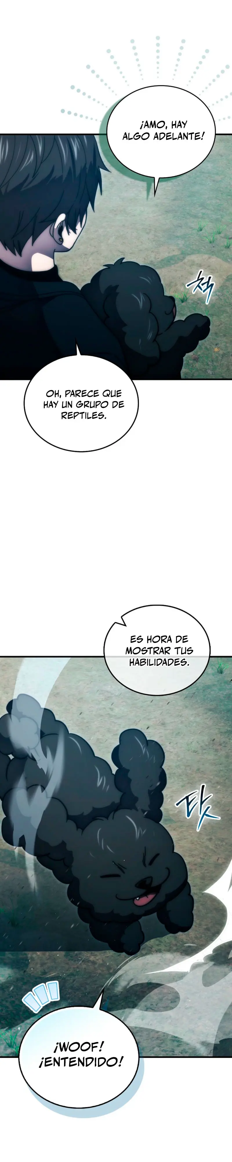 Página 36