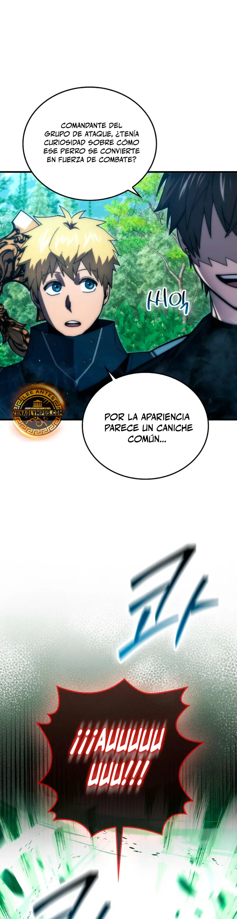 Página 37